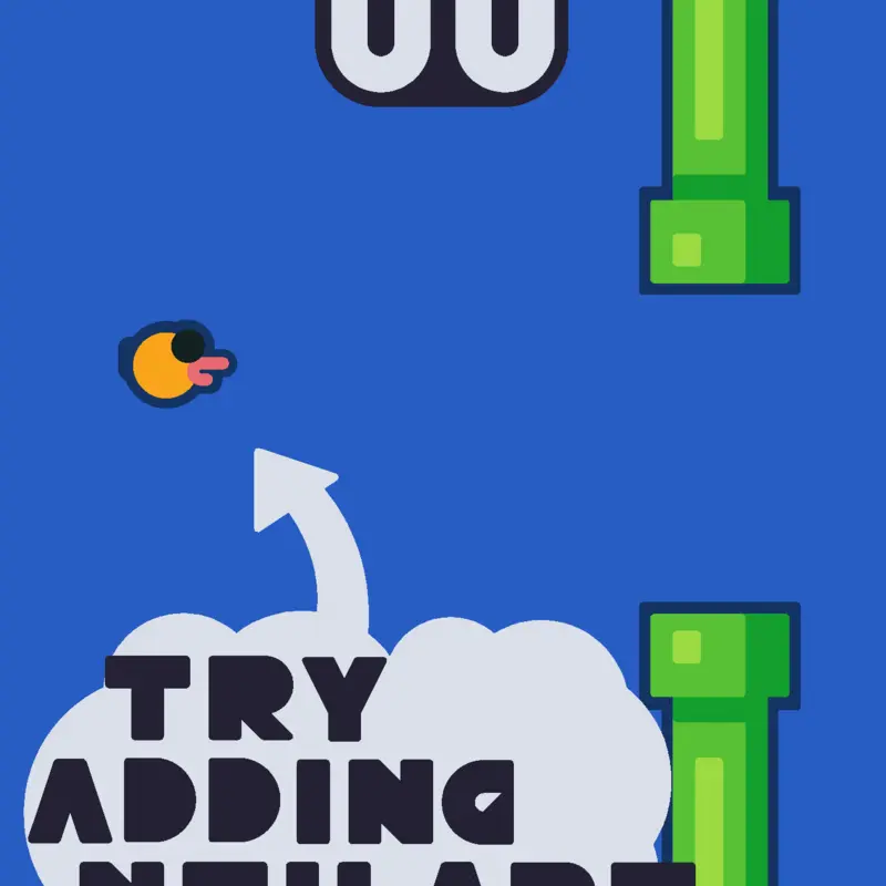Game by @okayballs2