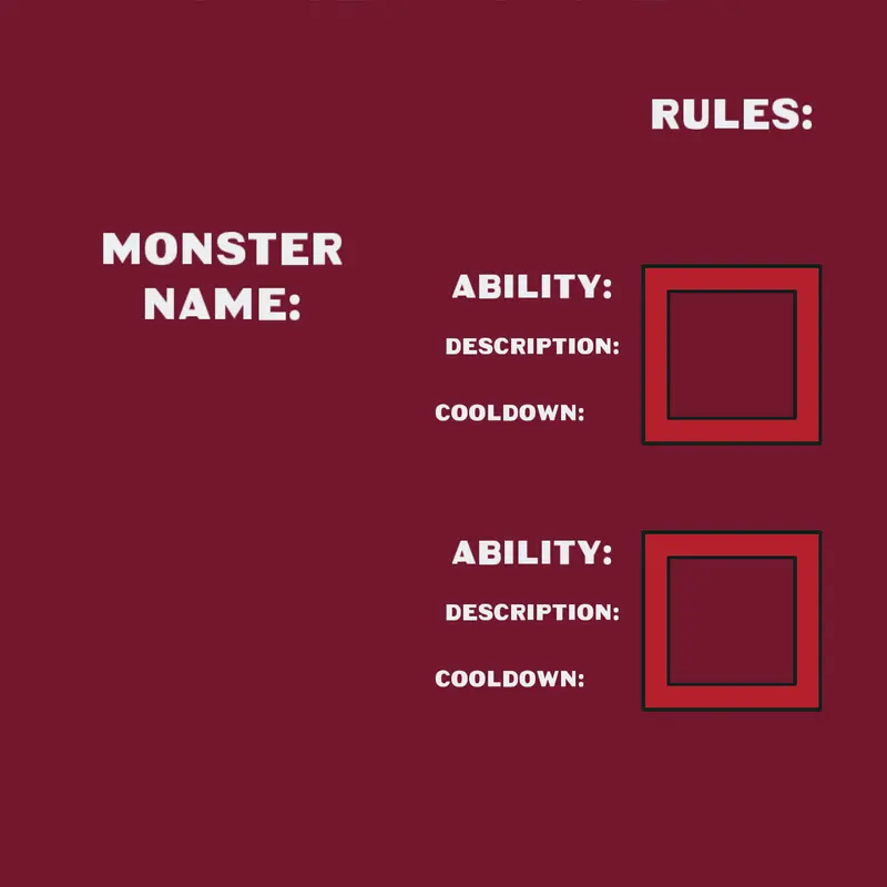 Game by @notnormal333