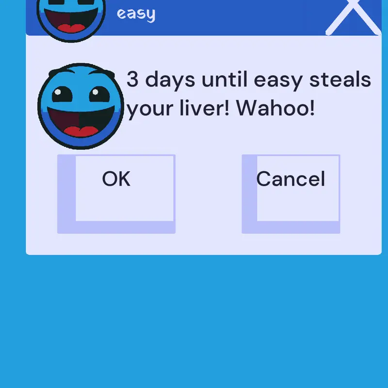 Game by @ieuejehek