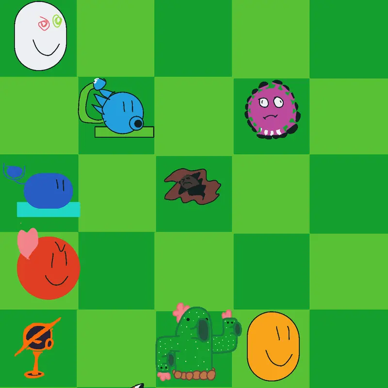 Game by @olivekitty08