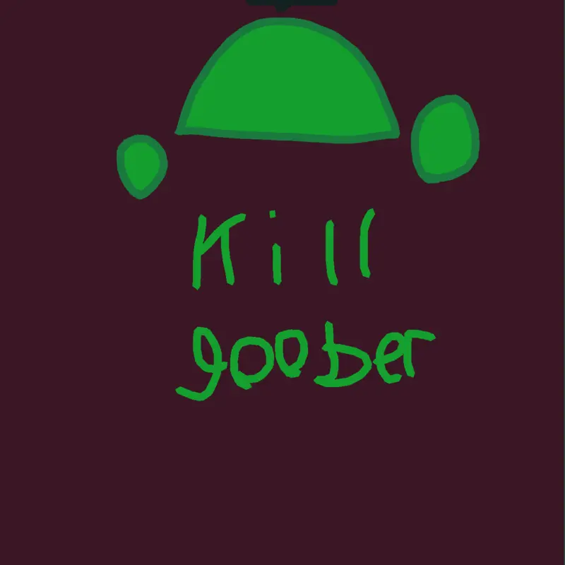 Game by @KarioX