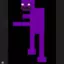 jevinismyfav avatar