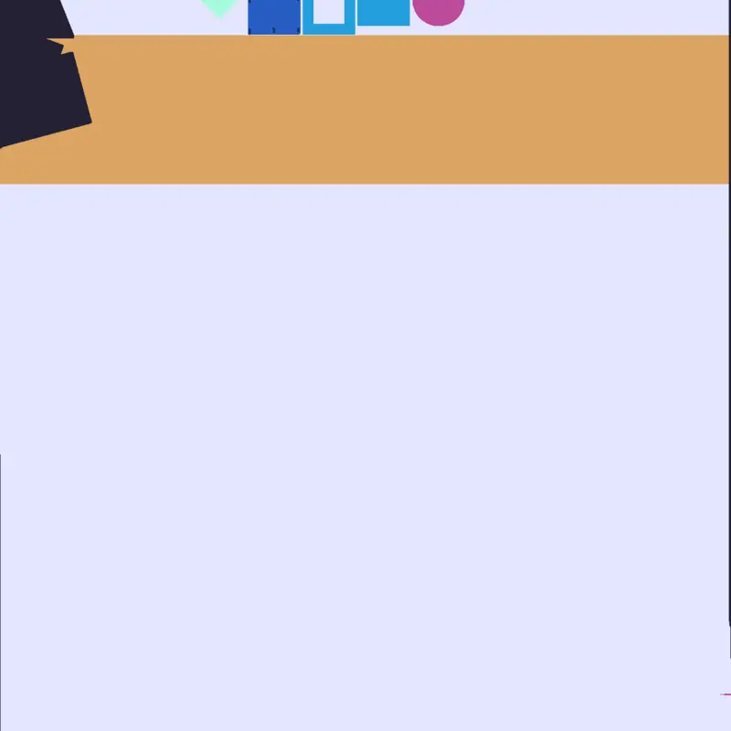 Game by @doorse
