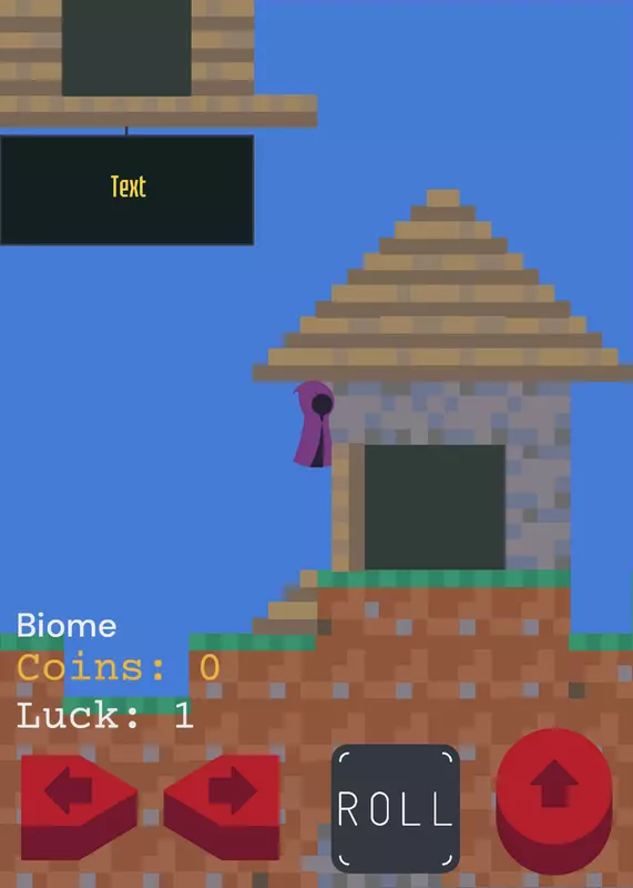 Game by @GlassOfEn3rgy