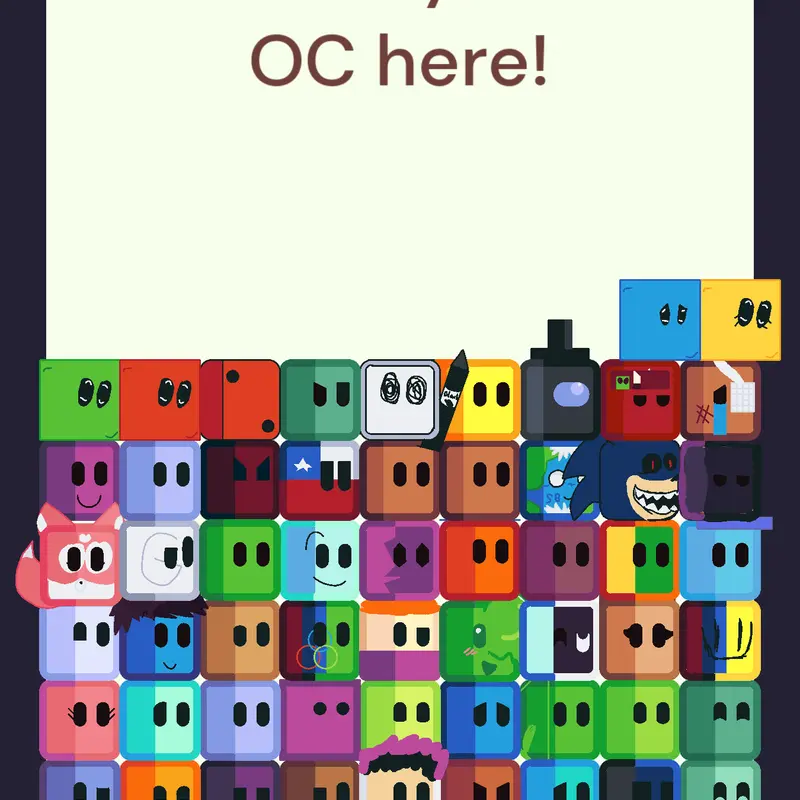 Game by @misso_s