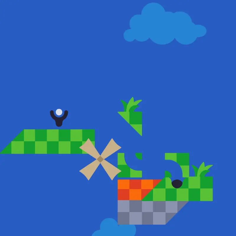 Game by @firework13
