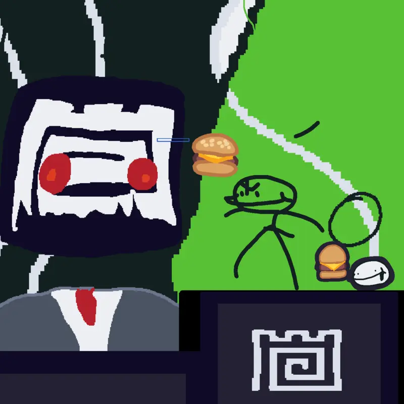 Game by @I_love_too