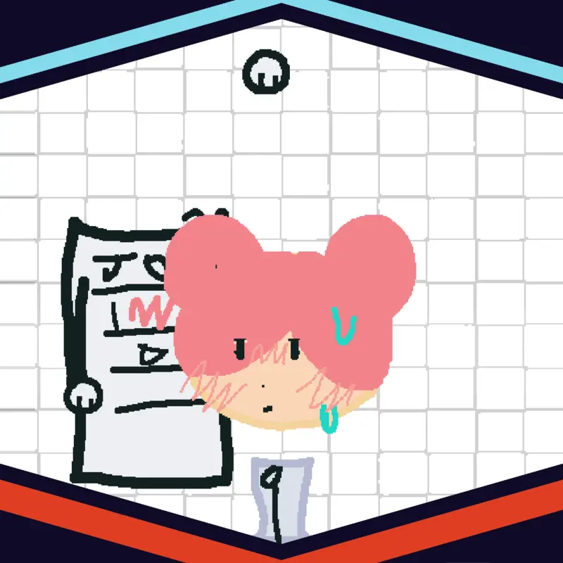 Game by @azedo_cat