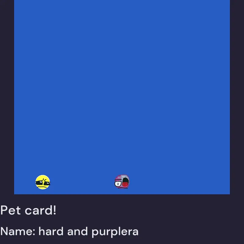 Game by @area_confirmed