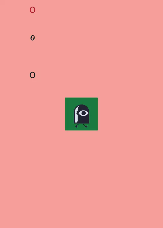 Game by @Fitheris