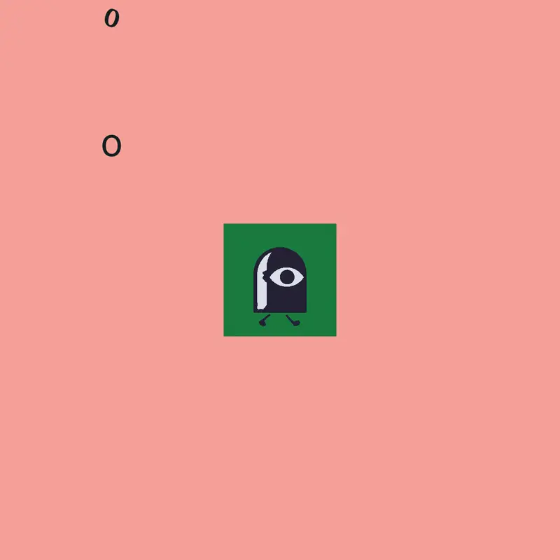 Game by @Fitheris