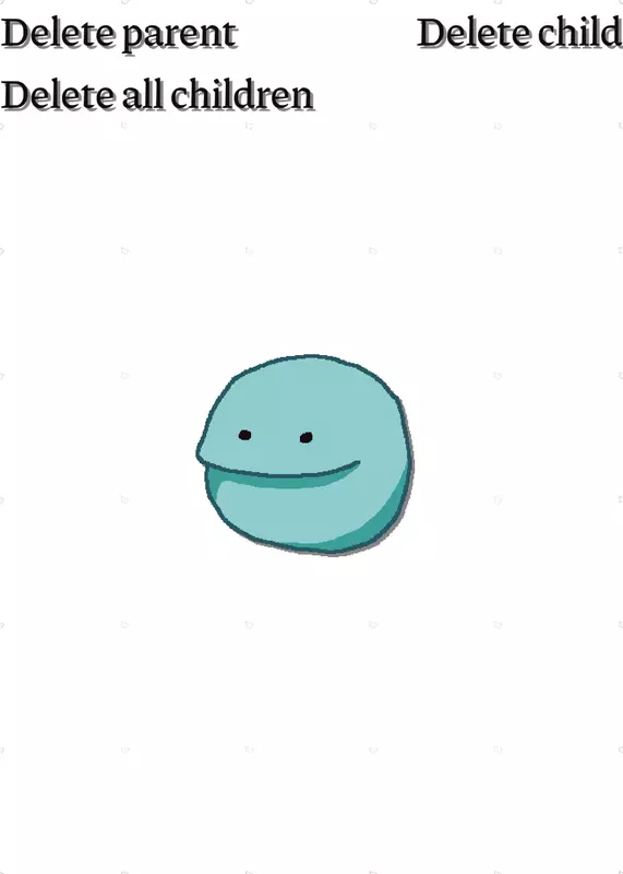 Game by @RexInteractive