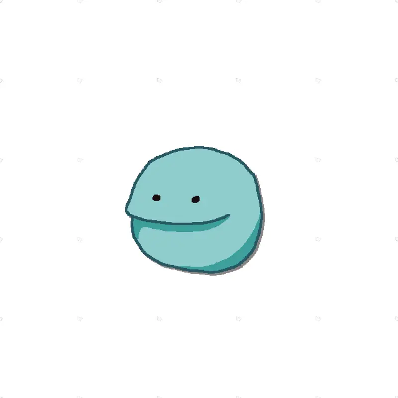 Game by @RexInteractive