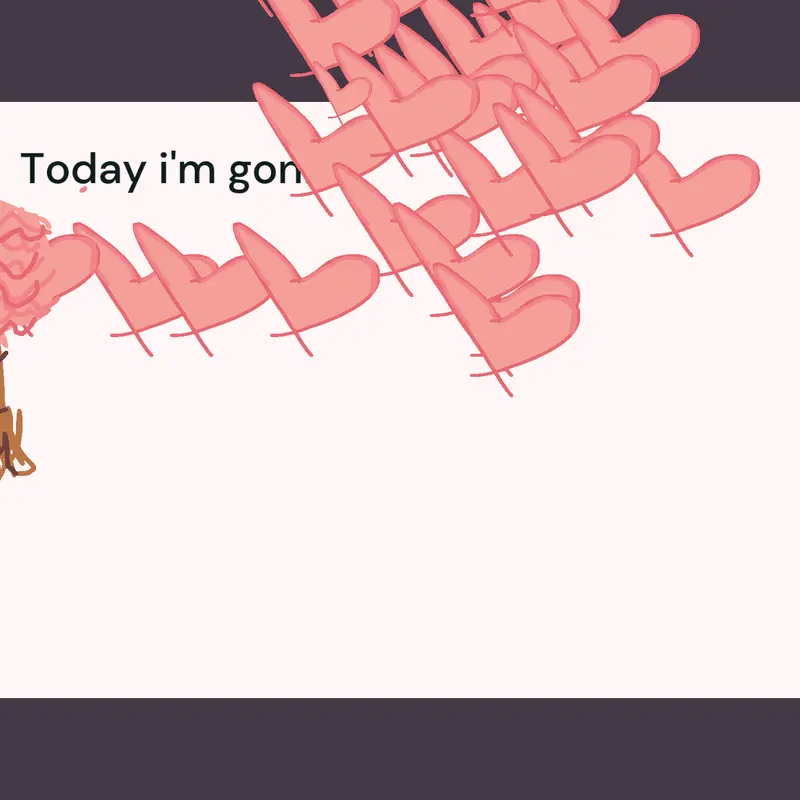 Game by @PrincessDivya