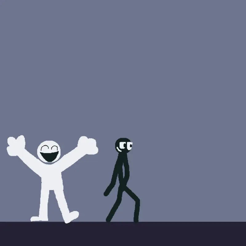 Game by @the_remixer1435