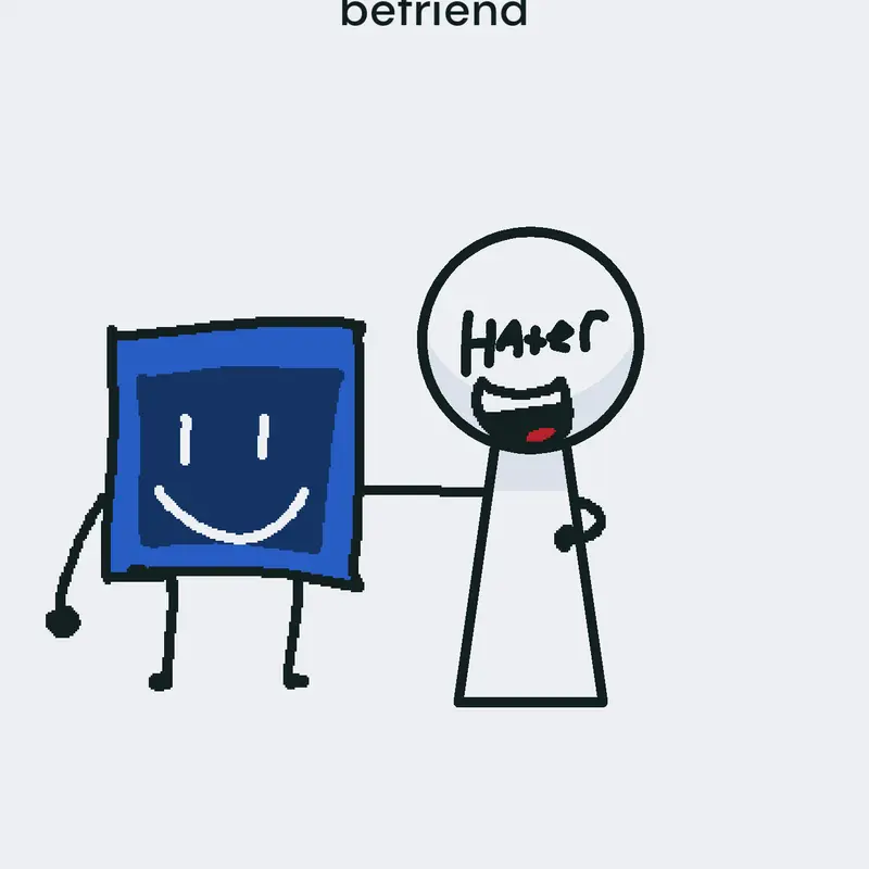Game by @lEremita