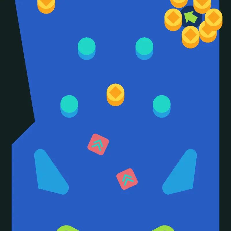 Game by @recomended