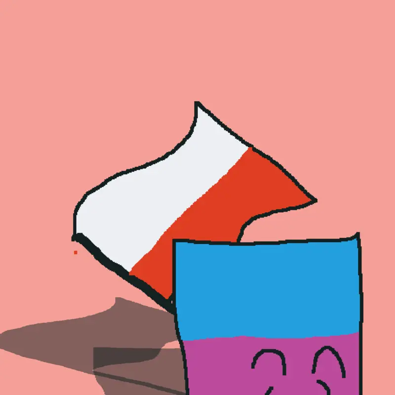 Game by @cutegamexD_is_quitting