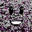 Loudfire1 avatar