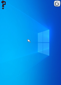 Cursor