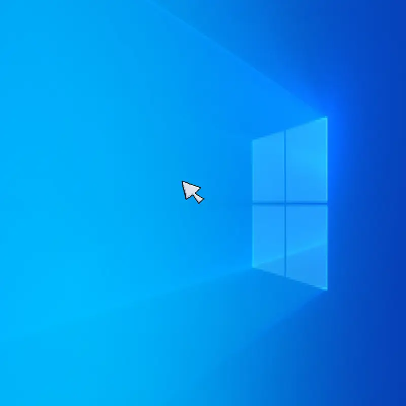 Cursor by @tearset