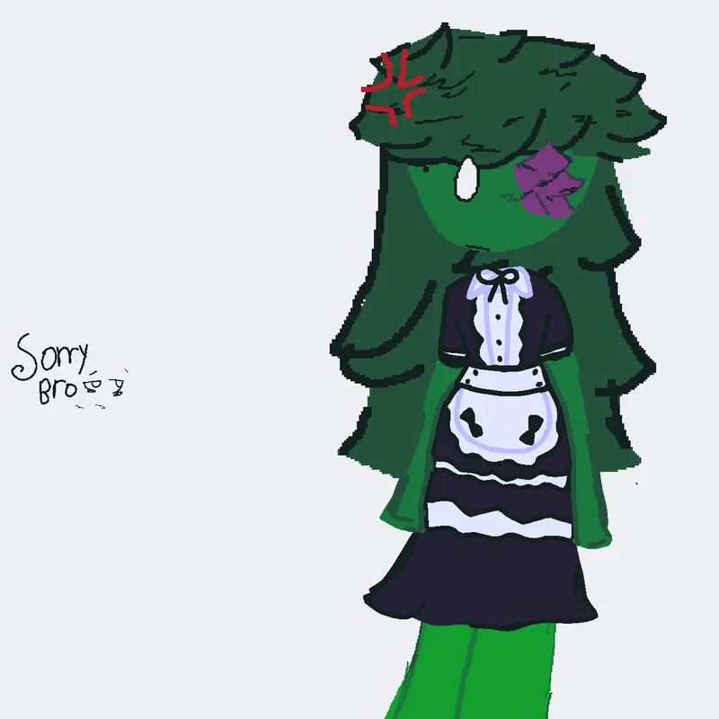 Game by @Starry_123