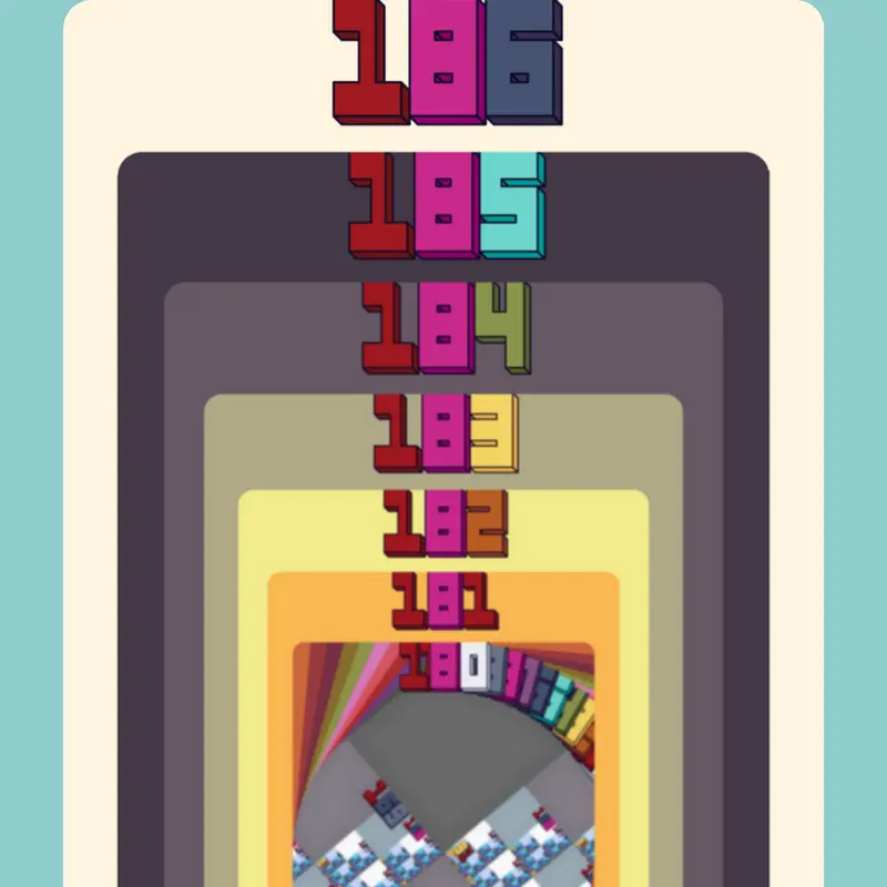 Game by @115qV_PortalChains-2026