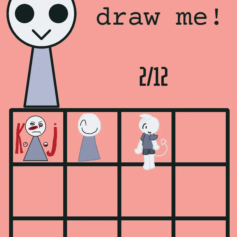 Game by @Cutie_Ass1210