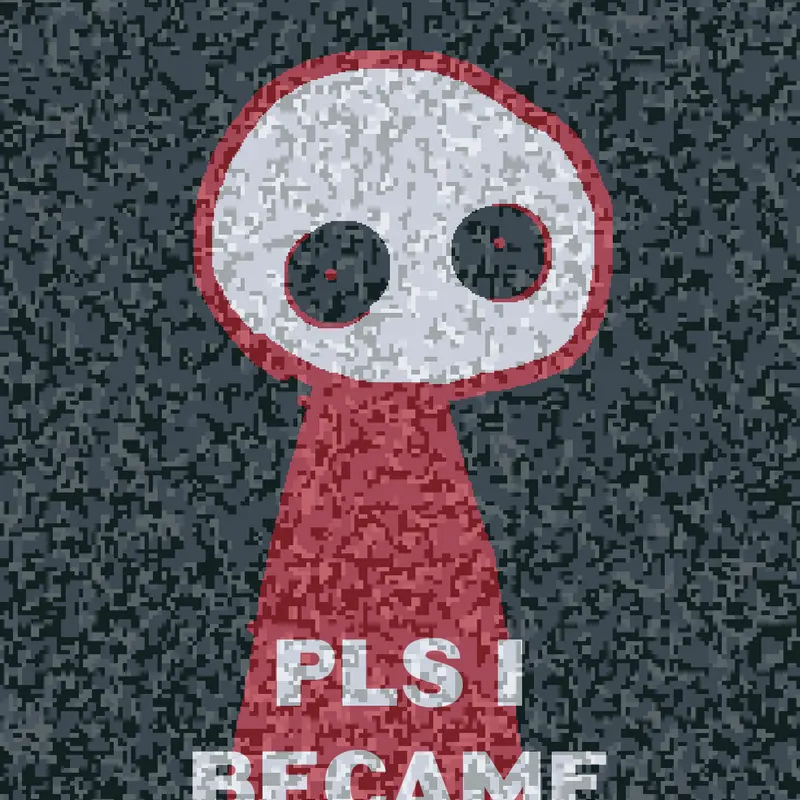 Game by @-Good-Mohamed-Roblox-OG-