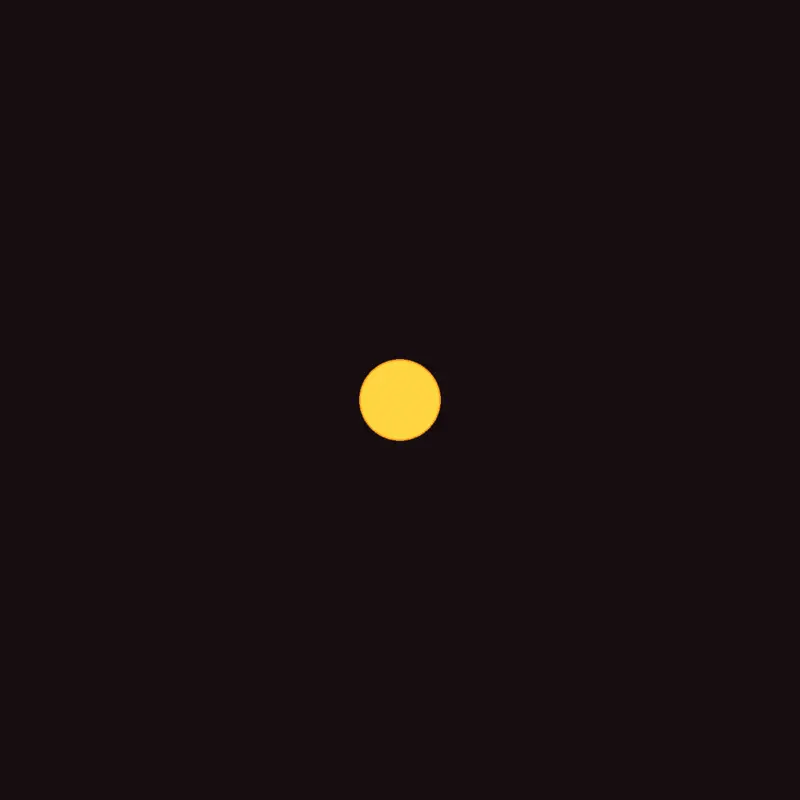 Game by @Flaming_potato