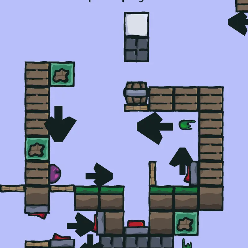 Game by @ahhhhhhhhhh123