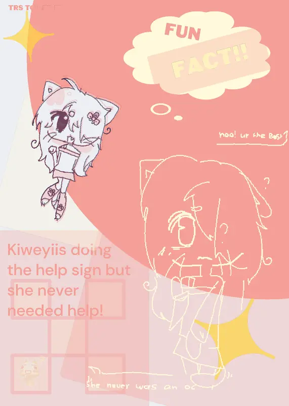 Game by @kiweyiiGames