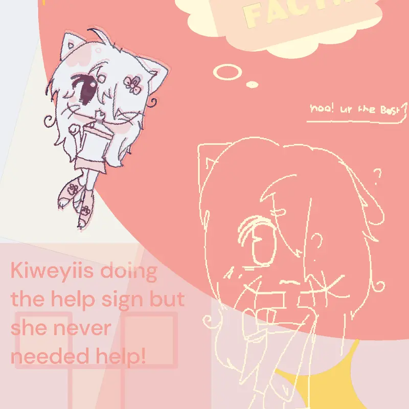 Game by @kiweyiiGames