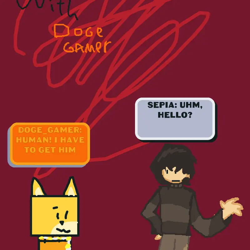 Game by @Dlitegamer