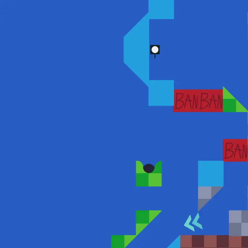 Game by @deathtime