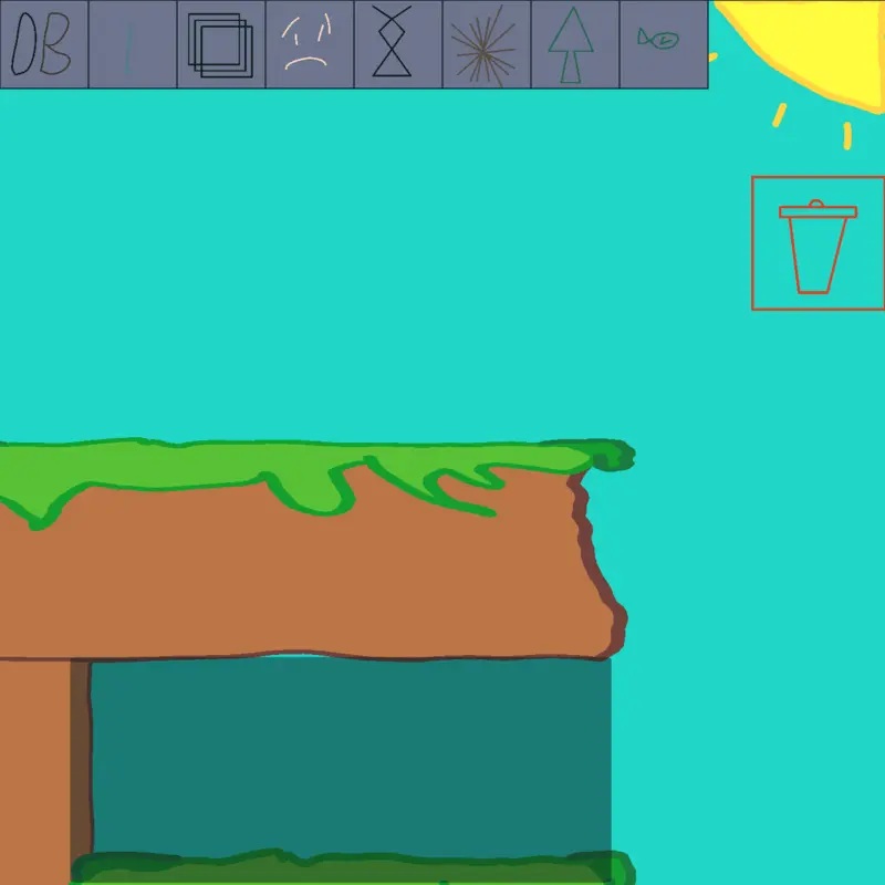 Game by @cosmetic_Official