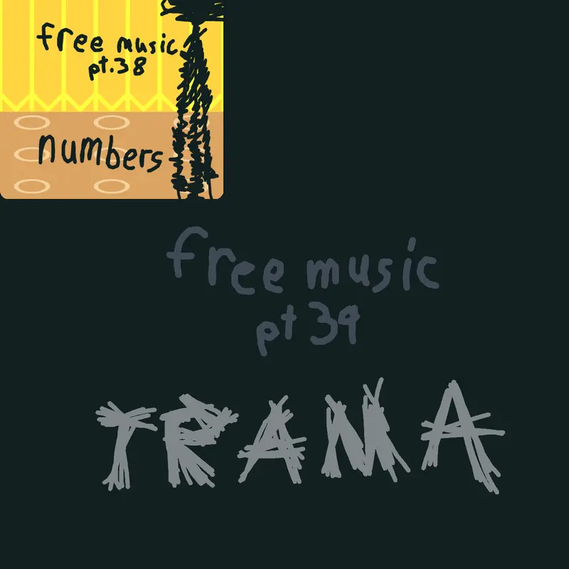 Game by @fingerdasher_on_castle