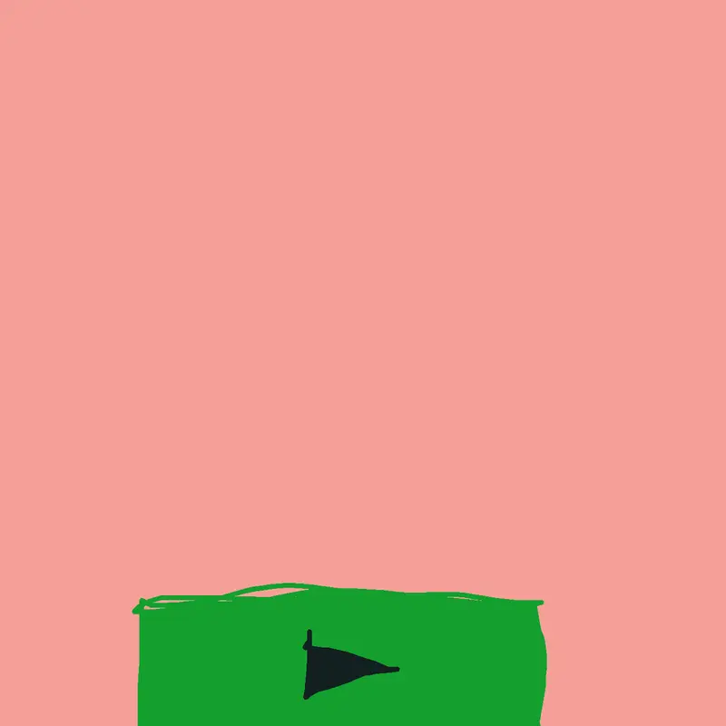 Game by @Thelfhfun