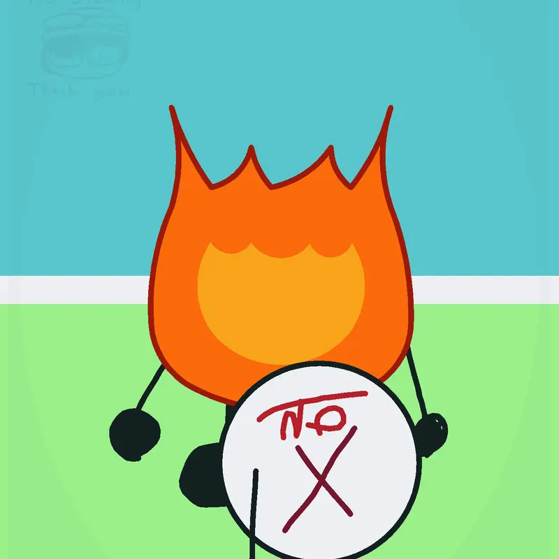 Game by @Nour_13Um