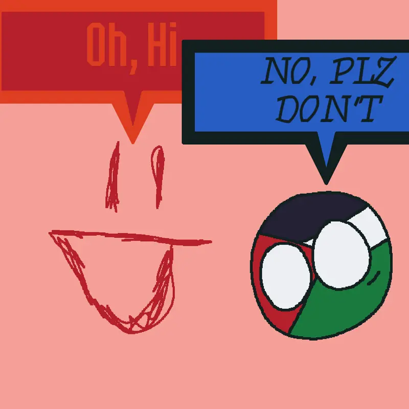 Game by @OphareCSTL