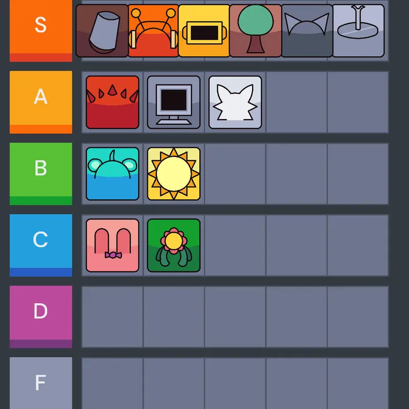 Game by @Cubeguy49274