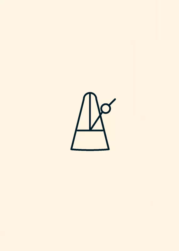 Game by @Crystl