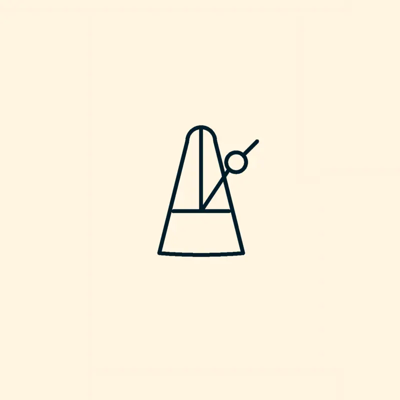 Game by @Crystl