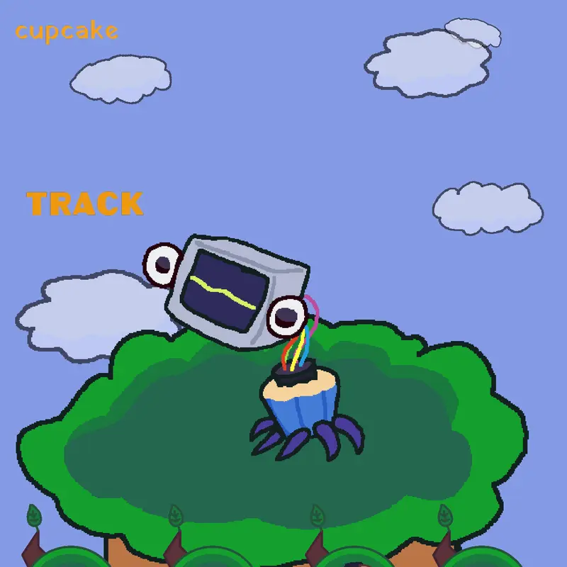 Game by @sininacastle