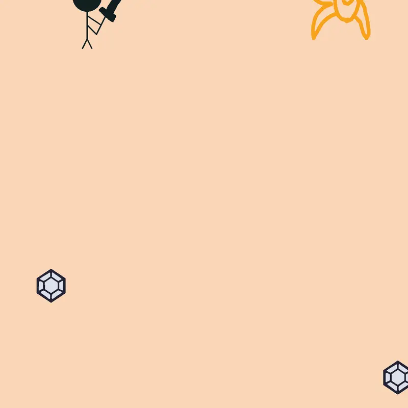 Game by @sussybeam