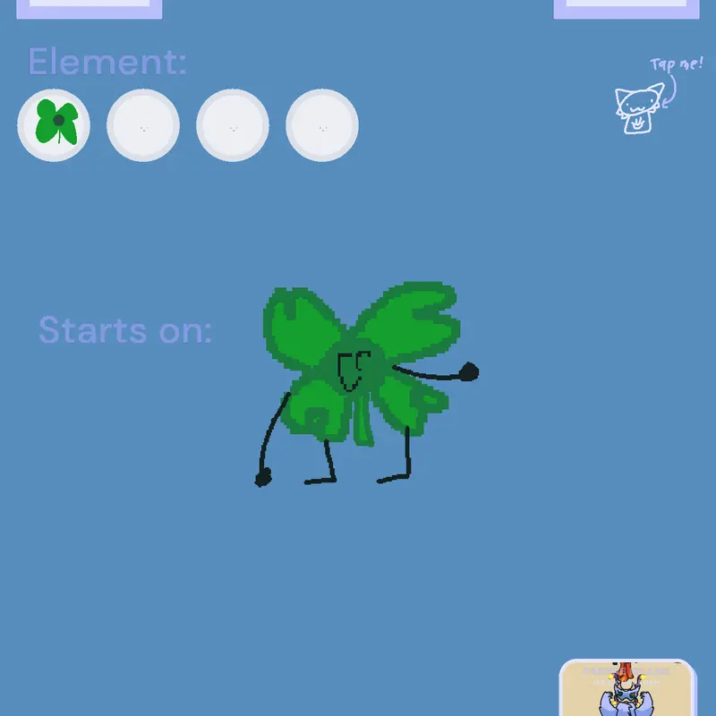 Game by @SNAPPPP