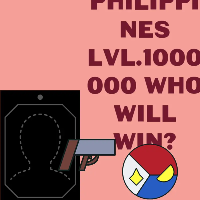 Game by @Prosciutto_Gamer458