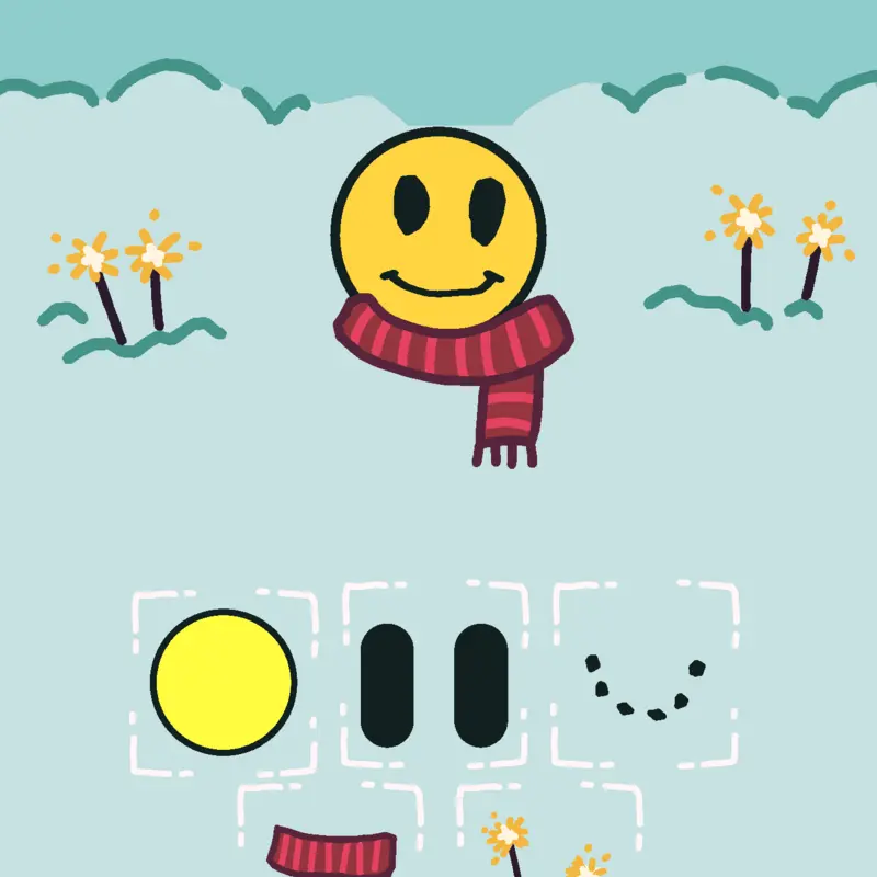 Game by @lightPangs