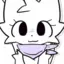 meow-a-lot avatar