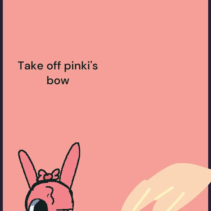 Game by @A_Girl_Named_Mina